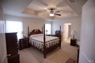 4925 Wabash Pine Ct, Pace, FL 32571 - Photo 14