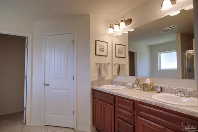 4925 Wabash Pine Ct, Pace, FL 32571 - Photo 16