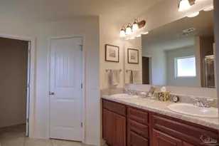 4925 Wabash Pine Ct, Pace, FL 32571 - Photo 16