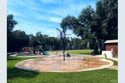 4925 Wabash Pine Ct, Pace, FL 32571 - Photo 20
