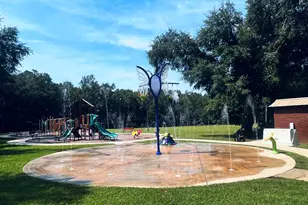 4925 Wabash Pine Ct, Pace, FL 32571 - Photo 20