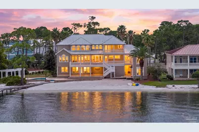 32789 Sandpiper Dr, Orange Beach, AL 36561 - Photo 1