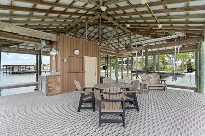 32789 Sandpiper Dr, Orange Beach, AL 36561 - Photo 60