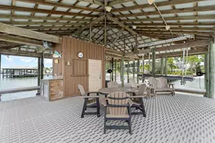 32789 Sandpiper Dr, Orange Beach, AL 36561 - Photo 60