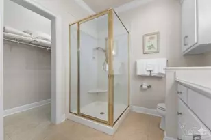 32789 Sandpiper Dr, Orange Beach, AL 36561 - Photo 30