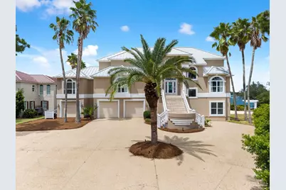 32789 Sandpiper Dr, Orange Beach, AL 36561 - Photo 66