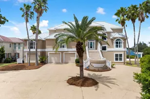 32789 Sandpiper Dr, Orange Beach, AL 36561 - Photo 66