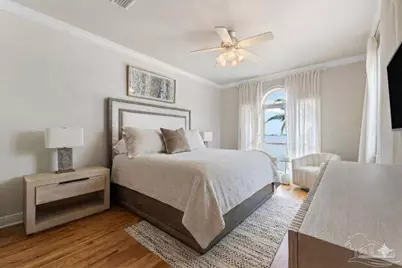 32789 Sandpiper Dr, Orange Beach, AL 36561 - Photo 28