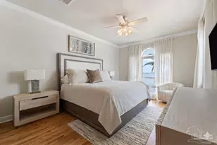 32789 Sandpiper Dr, Orange Beach, AL 36561 - Photo 28