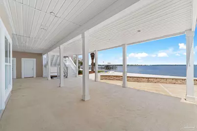 32789 Sandpiper Dr, Orange Beach, AL 36561 - Photo 50