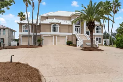 32789 Sandpiper Dr, Orange Beach, AL 36561 - Photo 68