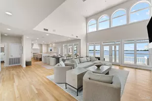 32789 Sandpiper Dr, Orange Beach, AL 36561 - Photo 18
