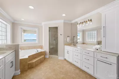 32789 Sandpiper Dr, Orange Beach, AL 36561 - Photo 44