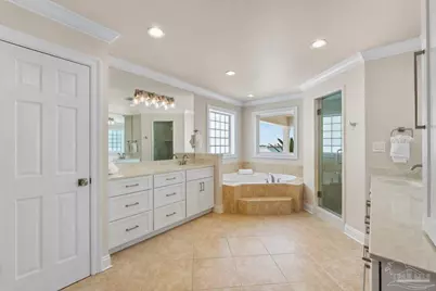 32789 Sandpiper Dr, Orange Beach, AL 36561 - Photo 42