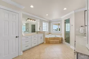 32789 Sandpiper Dr, Orange Beach, AL 36561 - Photo 42