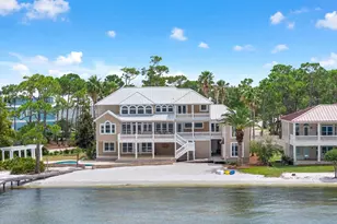 32789 Sandpiper Dr, Orange Beach, AL 36561 - Photo 64