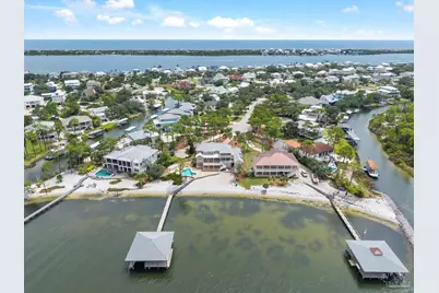 32789 Sandpiper Dr, Orange Beach, AL 36561 - Photo 62