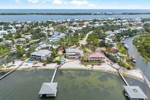32789 Sandpiper Dr, Orange Beach, AL 36561 - Photo 62