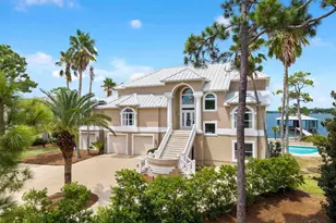 32789 Sandpiper Dr, Orange Beach, AL 36561 - Photo 2