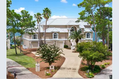 32789 Sandpiper Dr, Orange Beach, AL 36561 - Photo 4