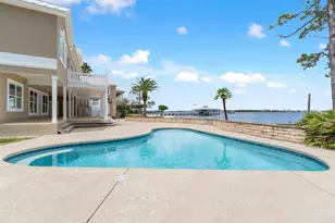 32789 Sandpiper Dr, Orange Beach, AL 36561 - Photo 52