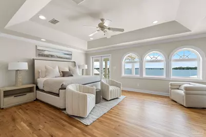32789 Sandpiper Dr, Orange Beach, AL 36561 - Photo 40