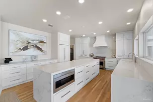 32789 Sandpiper Dr, Orange Beach, AL 36561 - Photo 14