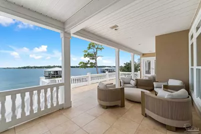 32789 Sandpiper Dr, Orange Beach, AL 36561 - Photo 46
