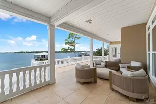 32789 Sandpiper Dr, Orange Beach, AL 36561 - Photo 46