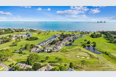 1151 Lionsgate Ln, Gulf Breeze, FL 32563 - Photo 42