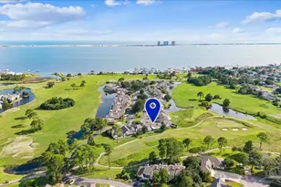 1151 Lionsgate Ln, Gulf Breeze, FL 32563 - Photo 1