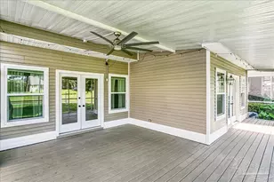1151 Lionsgate Ln, Gulf Breeze, FL 32563 - Photo 30