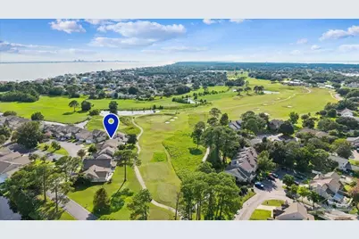 1151 Lionsgate Ln, Gulf Breeze, FL 32563 - Photo 10
