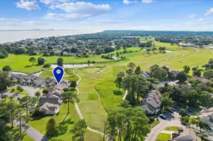 1151 Lionsgate Ln, Gulf Breeze, FL 32563 - Photo 10