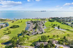 1151 Lionsgate Ln, Gulf Breeze, FL 32563 - Photo 40