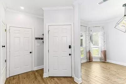 1151 Lionsgate Ln, Gulf Breeze, FL 32563 - Photo 14