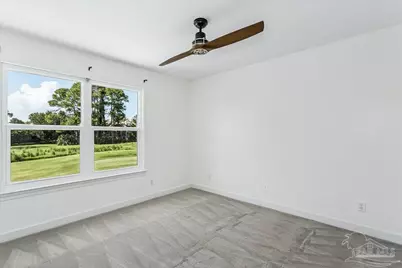 1151 Lionsgate Ln, Gulf Breeze, FL 32563 - Photo 28