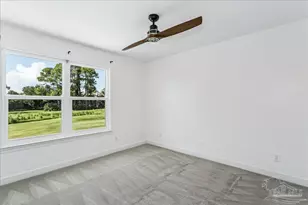 1151 Lionsgate Ln, Gulf Breeze, FL 32563 - Photo 28