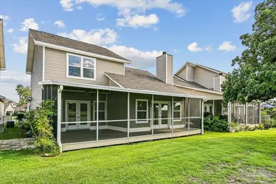 1151 Lionsgate Ln, Gulf Breeze, FL 32563 - Photo 34