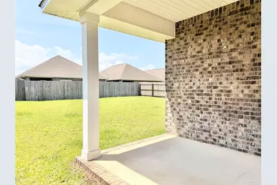 5329 Parkside Dr, Pace, FL 32571 - Photo 16