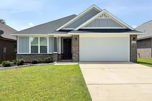 5329 Parkside Dr, Pace, FL 32571 - Photo 1