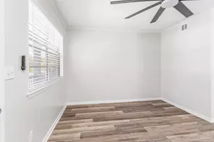 6631 Magnolia St, Milton, FL 32570 - Photo 8
