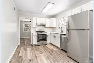 6631 Magnolia St, Milton, FL 32570 - Photo 12