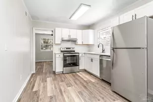 6631 Magnolia St, Milton, FL 32570 - Photo 12