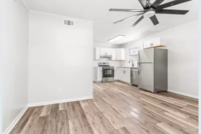 6631 Magnolia St, Milton, FL 32570 - Photo 10