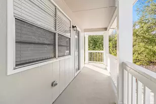 6631 Magnolia St, Milton, FL 32570 - Photo 4