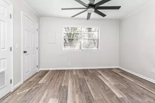 6631 Magnolia St, Milton, FL 32570 - Photo 16