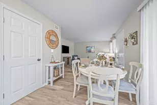 6665 Magnolia St, Milton, FL 32570 - Photo 22