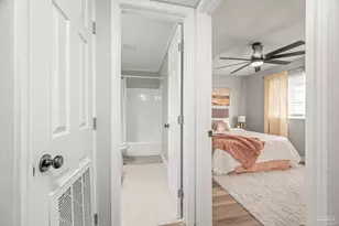 6665 Magnolia St, Milton, FL 32570 - Photo 24