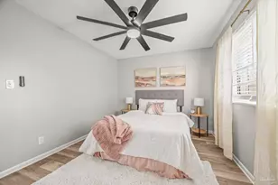 6665 Magnolia St, Milton, FL 32570 - Photo 28